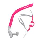 Mad Wave PRO Pembe Yüzme Ön Şnorkel