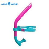Mad Wave Pro Yuzme On Snorkel (Junior)