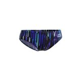 Mad Wave Swimtrunks Force E3 Erkek Yüzücü Mayosu - Renkli - XS
