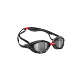 Mad Wave Triathlon Gözlüğü Aynalı