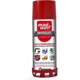 MAD WOLF 500 ML SPREY YAPIŞTIRICI