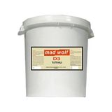 Mad Wolf D3 Tutkal 18 kg