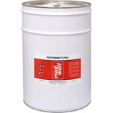 Mad Wolf Kırmızı 19 Lt Laminant Tutkal