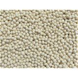 Mad Wolf Madwolf 319 Hotmelt Boncuk Tutkal 1000GR. - 1 kg