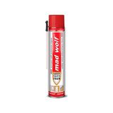 Mad Wolf Madwolf Emniyet Valfli Köpük 750 Ml