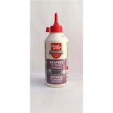Mad Wolf Madwolf Poliüretan Ekspres Deniz Tutkalı Şeffaf D4 560 gr