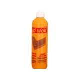 Mad Wolf Montaj Tutkalı 500 Gr (Kırlangıç Tutkalı)