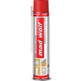 Mad Wolf Poliüretan Köpük 710 Ml