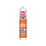 Mad Wolf Silikonize Akrilik Mastik 310 ml