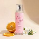Mad Y101 Kadın Perfume Body Mist 200 ML