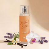 Mad Y102 Kadın Perfume Body Mist 200 ML
