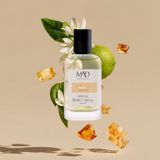 Mad Y102 Selective 50 ml Erkek Parfüm