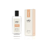 Mad Z101 Selective 100 ml EDP Kadın Parfümü