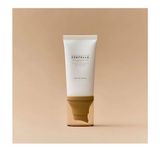 Madagascar Centella Air-Fit Suncream Light 50 ml Güneş Kremi