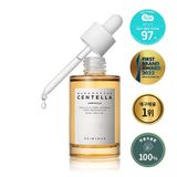 Madagascar Centella Ampoule 55 ml Günlük Yüz Serumu