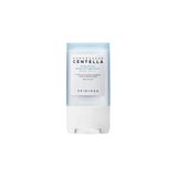 Madagascar Centella Hyalu-Cica Silky-Fit SPF50+ 20 gr Güneş Stick