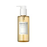 Madagascar Centella Light Cleansing Oil 200 ml Yüz Temizleme Yağı