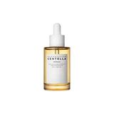 Madagascar Centella SKIN1004 Yatıştırıcı Ampul Serum 55ML SKIN1004 Tüm Cilt Tipleri İçin C Vitamini İçeren Derinlemesine Besleyici - 55 ml
