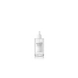 Madagascar Centella Tone Brightening 100 ml Günlük Aydınlatıcı Kapsül Ampül