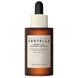 Madagascar Probio Cica Intensive 50 ml Yaşlanma Karşıtı Serum