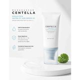Madagaskar Centella Hyalu-Cica Güneş Kremi 50SPF