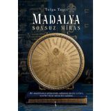 Madalya - Sonsuz Miras