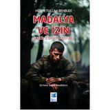 Madalya ve İzin