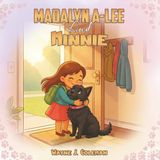 Madalyn A-Lee and Minnie