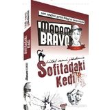 Madam Bravo - Sofitadaki Kedi - Bilal Sami Gökdemir