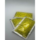 Madam Pack Islak Mendil - 250 Adet