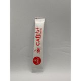Madam Pack Stick Şeker - 500 gr
