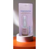 Madam Shushu Tırnak Yapıştırıcısı