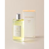 Madame 80° 200 ml Coco Repertoire Marine Cam Şişe Kolonya