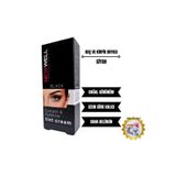MADAME CANDY Kaş Ve Kirpik Boyası Kirpik Lifting Boyası 15ml