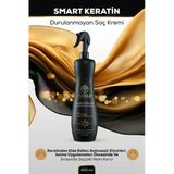 Madame Candy,Smart Keratın Fön Suyu 400 Ml.