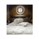 Madame Clean Home Çift Kişilik Antialerjik Microfiber Yorgan 195x215