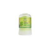 Madame Coco 1KALTA3724139 RÉPERTOIRE Alum Taşı Bazlı Kristal Deodorant 45 gr