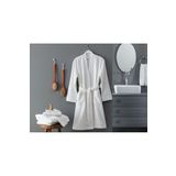 Madame Coco 1KBORN0100101 Ryella Kimono Unisex Bornoz