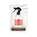 Madame Coco 500 ml Répertoire Trigerli Oda Spreyi