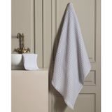 Madame Coco 8684427014820 Marlie Banyo Havlusu