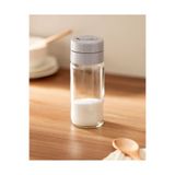 Madame Coco Adenya Sepeti Liana Baharatlık 244 ml - Soft Gri