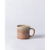 Madame Coco Adenya Sepeti Monte Polish Kupa - Kahverengi - 260 ml - Açık Kahverengi