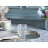 Madame Coco Aron 4-lü Mini Kahve Yanı Bardağı Seti Bard00000570 Ml-std