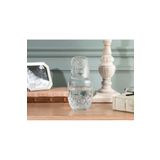 Madame Coco Audrey 525 ML Başucu Sürahisi