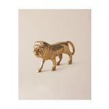 Madame Coco Beaumont Biblo, Gold