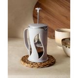 Madame Coco Berthe French Press
