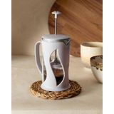 Madame Coco Berthe French Press