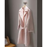 Madame Coco Blois Unisex Bornoz