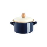 Madame Coco Bonneville 18 CM Tencere