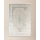 Madame Coco Briancon 160x235 cm Halı